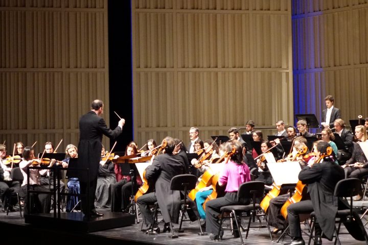 Orquestrata Metropolitana Lisboa  3